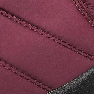Eliana | Botas de Invierno para Mujer con Forro Suave y Suela Antideslizante