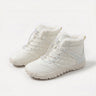 Blanco crema