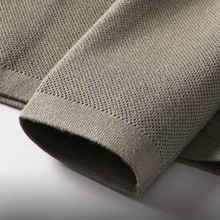 Blazer Informal para Hombre | Versátil