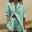 Verde Verano