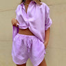 Violeta