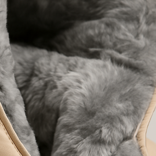 Chaqueta Impermeable Con Estilo Moderno | Mila