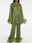 verde militar
