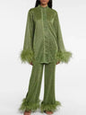 verde militar
