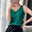 Verde esmeralda