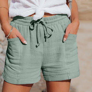 Eloise | SOMMER KURZ 0