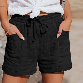 Eloise | SOMMER KURZ 1