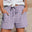 Morado