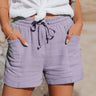 Morado