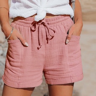 Eloise | SOMMER KURZ 4