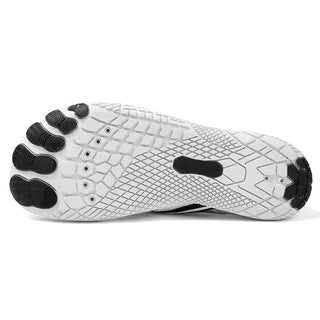 Mielle | Zapatos Barefoot Unisex con Diseño Zero Drop