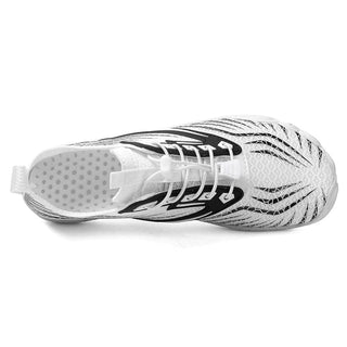 Mielle | Zapatos Barefoot Unisex con Diseño Zero Drop