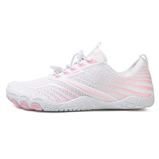 Mielle | Zapatos Barefoot Unisex con Diseño Zero Drop