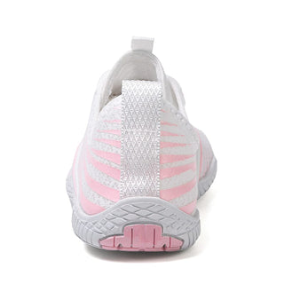 Mielle | Zapatos Barefoot Unisex con Diseño Zero Drop