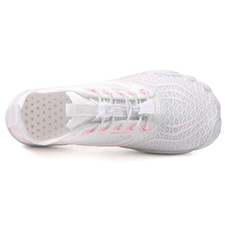 Mielle | Zapatos Barefoot Unisex con Diseño Zero Drop