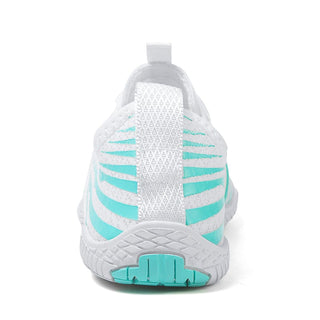 Mielle | Zapatos Barefoot Unisex con Diseño Zero Drop
