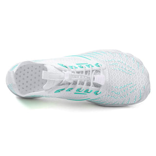 Mielle | Zapatos Barefoot Unisex con Diseño Zero Drop