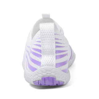Mielle | Zapatos Barefoot Unisex con Diseño Zero Drop
