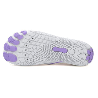 Mielle | Zapatos Barefoot Unisex con Diseño Zero Drop