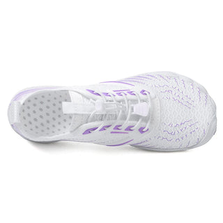 Mielle | Zapatos Barefoot Unisex con Diseño Zero Drop