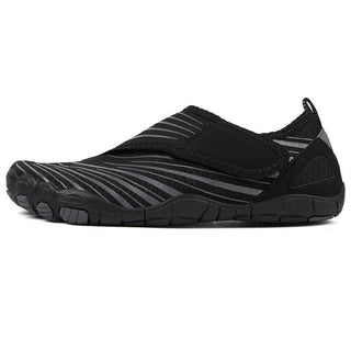 Carlova | Zapatos Barefoot Ultraligeros con Puntera Amplia
