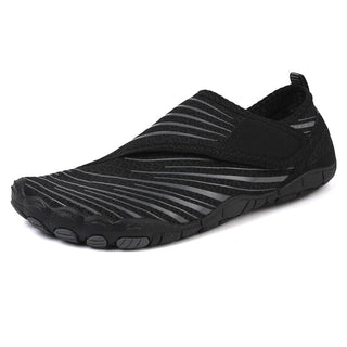Carlova | Zapatos Barefoot Ultraligeros con Puntera Amplia