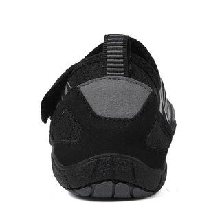 Carlova | Zapatos Barefoot Ultraligeros con Puntera Amplia
