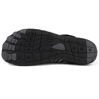 Carlova | Zapatos Barefoot Ultraligeros con Puntera Amplia
