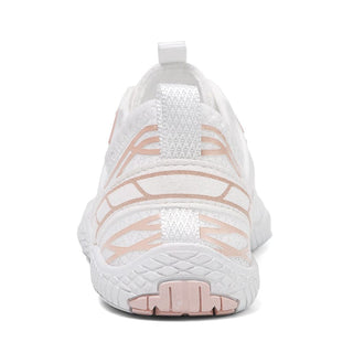 Maxine | Zapatillas Barefoot Deportivas Unisex para Correr