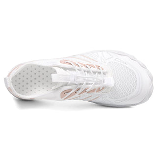 Maxine | Zapatillas Barefoot Deportivas Unisex para Correr