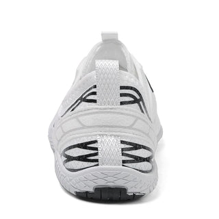 Maxine | Zapatillas Barefoot Deportivas Unisex para Correr