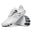 Blanco brillante