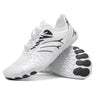 Blanco brillante
