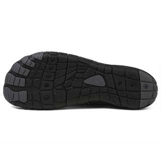 Delphine | Zapatillas Barefoot de Perfil Bajo con Suela Flexible