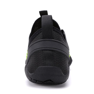 Verity | Zapatillas Barefoot Ortopédicas Antideslizantes