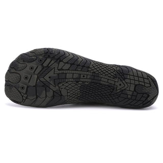 Verity | Zapatillas Barefoot Ortopédicas Antideslizantes