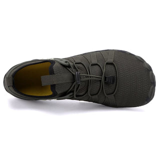 Verity | Zapatillas Barefoot Ortopédicas Antideslizantes