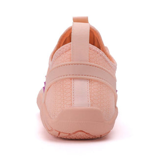 Verity | Zapatillas Barefoot Ortopédicas Antideslizantes