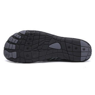 Jolie | Zapatos Barefoot con Puntera Amplia y Suela Fina