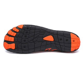 Jolie | Zapatos Barefoot con Puntera Amplia y Suela Fina
