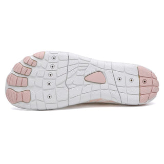 Jolie | Zapatos Barefoot con Puntera Amplia y Suela Fina