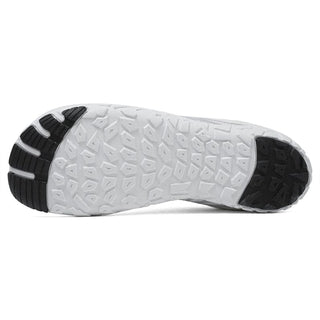 Sofia | Zapatillas Barefoot de Malla Transpirable para Entrenamiento