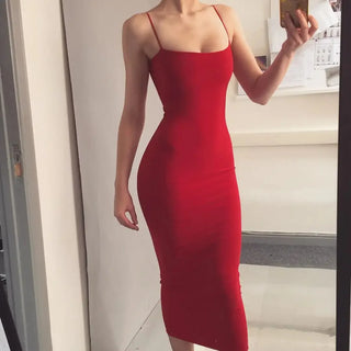 Gale | Elegante Vestido de Fiesta para Mujeres