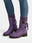 Morado