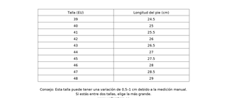 Botines Elegantes Para Mujer | Moritz