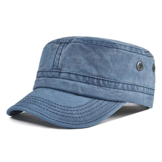Clásica Gorra Vintage | Ajustable