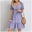 Morado