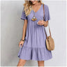 Morado