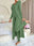 Verde Oliva