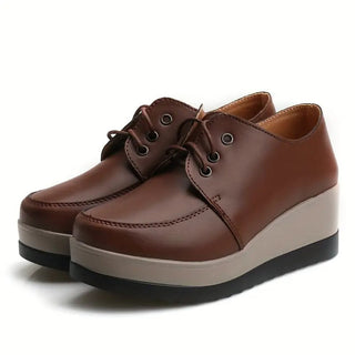 Zapatos Mujer Elegantes Confortables | Ortopédicos